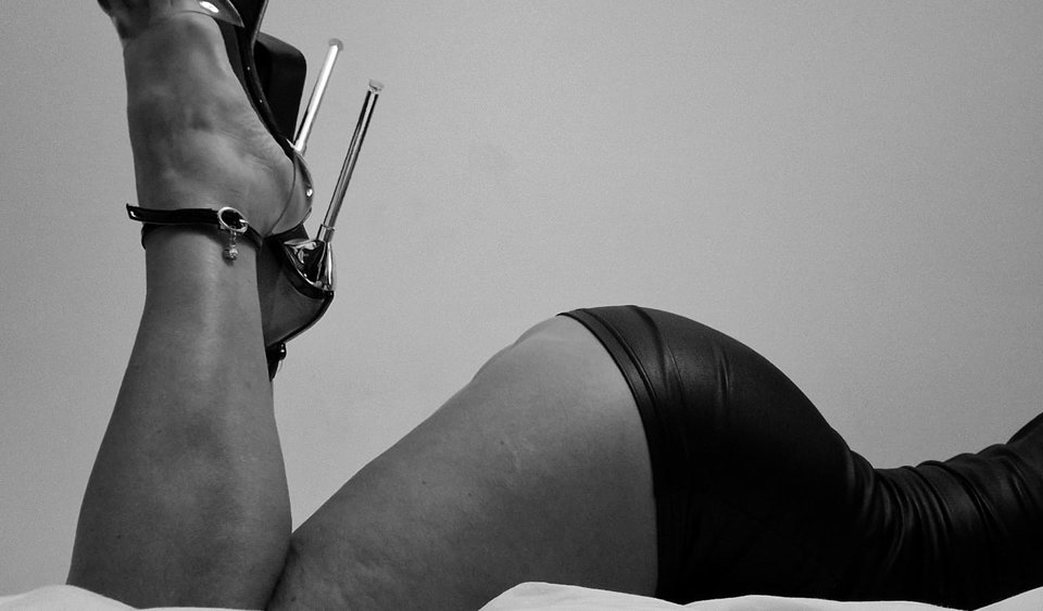 IMG-20240207-WA0082.jpg - SyskaSzary