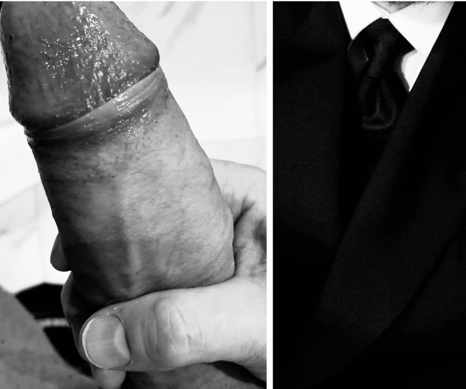 IMG_2724.jpeg - VanillaR