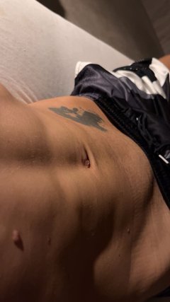 IMG_9812.jpeg