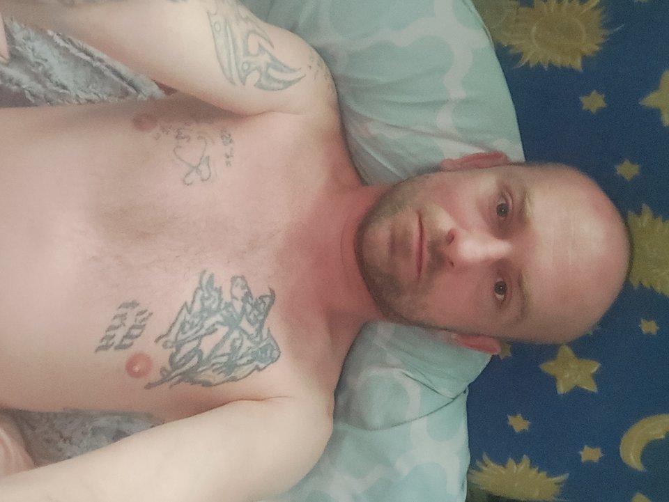 17076602962723270357778875736021.jpg - Grinch464