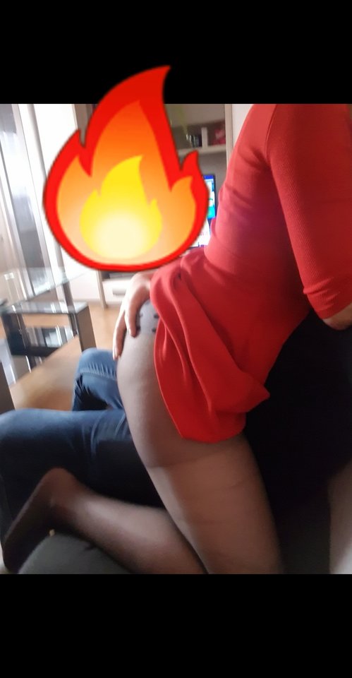 Snapchat-1612703986.jpg - Niewyzyci00