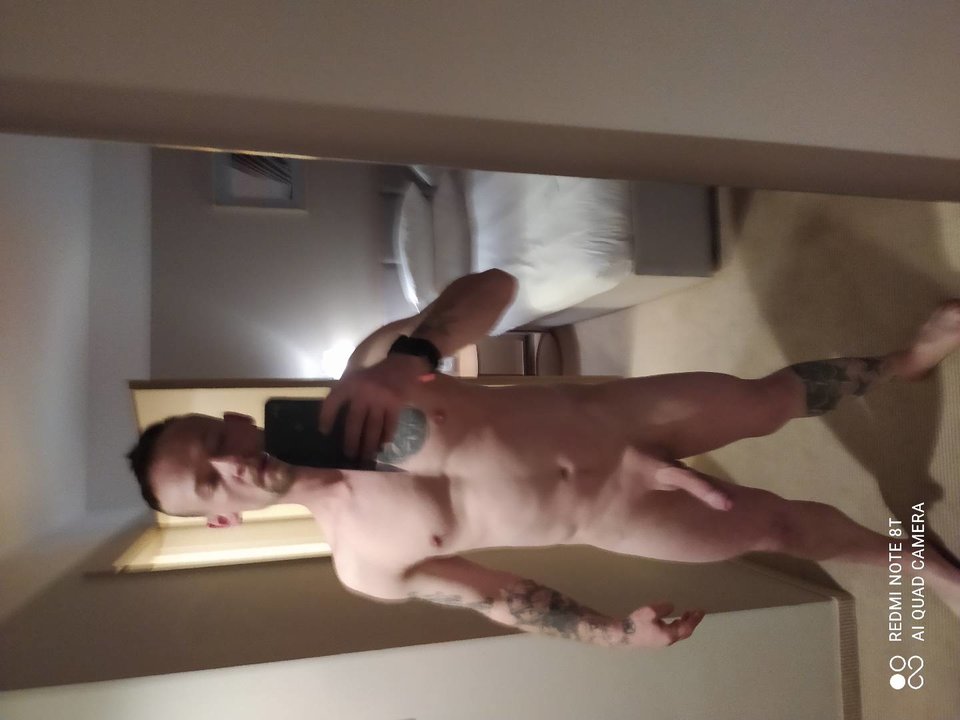 attach (2).jpeg - Nnescio