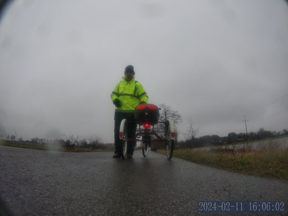 DLAY0286.JPG - bojman8