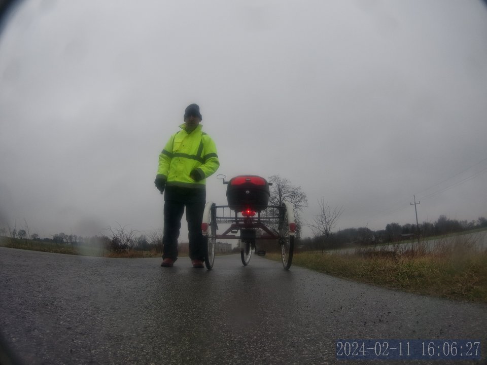 DLAY0287.JPG - bojman8