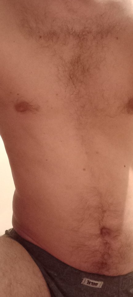 20240202_220936.jpg - kowbojek89