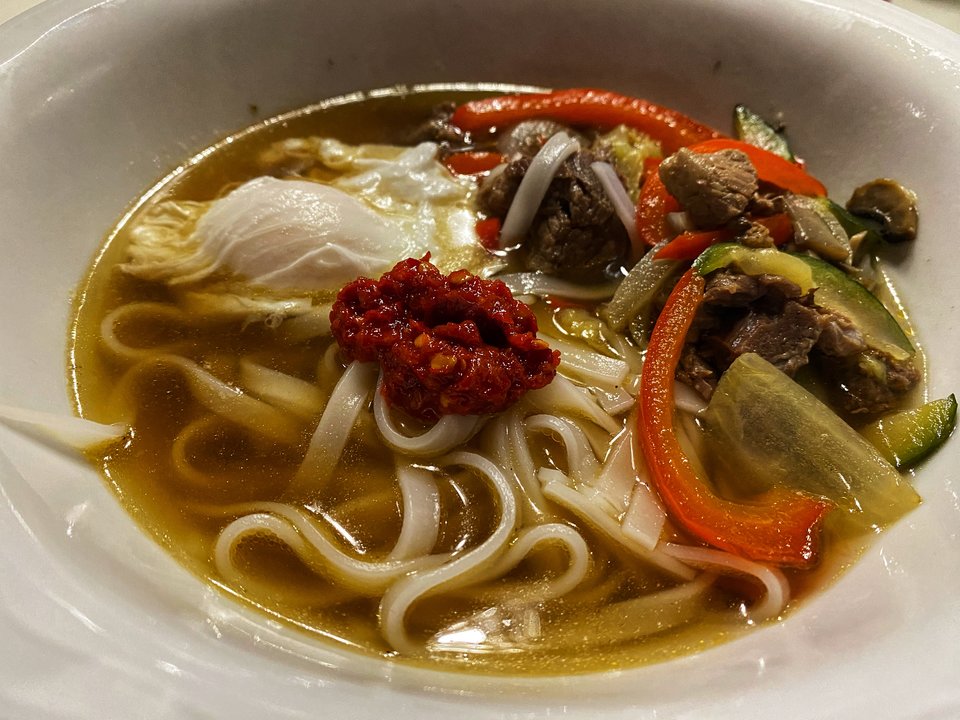 🍜 - serialowapara19782