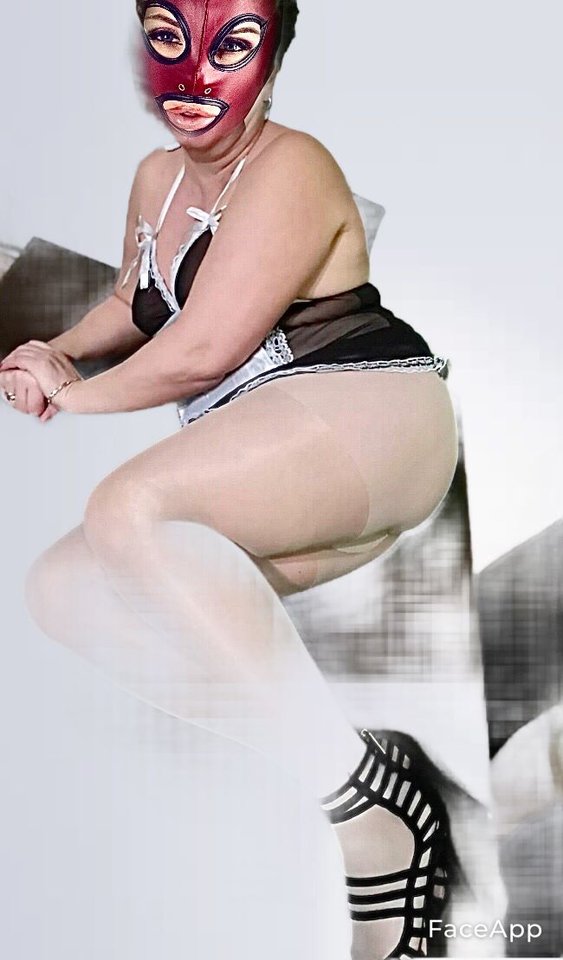 IMG-20240204-WA0019.jpg - lafirynda69