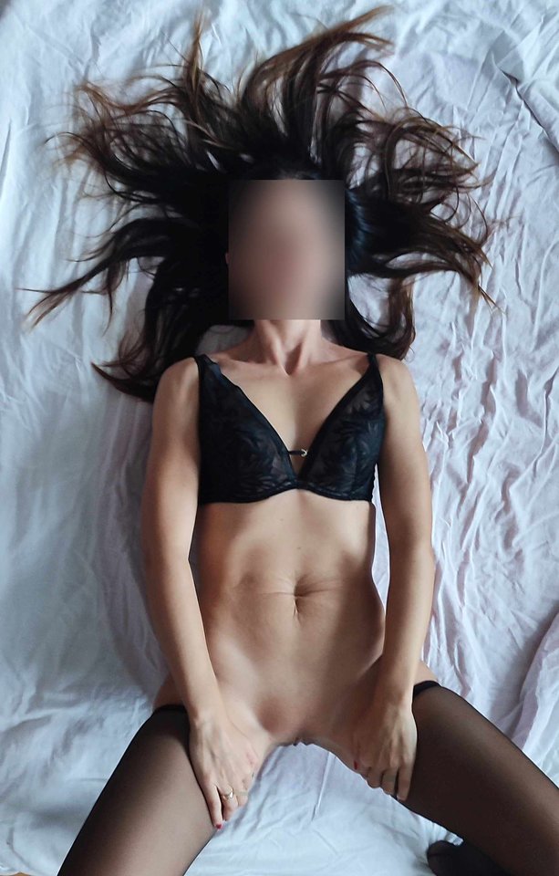 IMG_20240210_125850 2.jpg - Poznamykobietebi