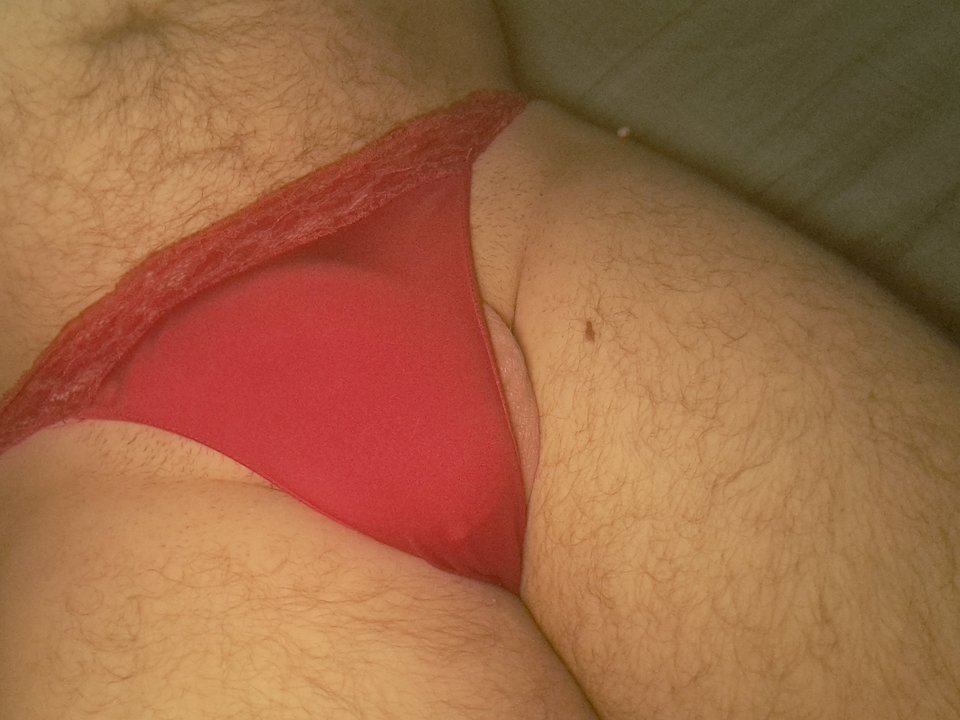 1000016193.jpg - rafal1410