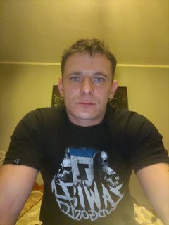 IMG_20240211_113509.jpg