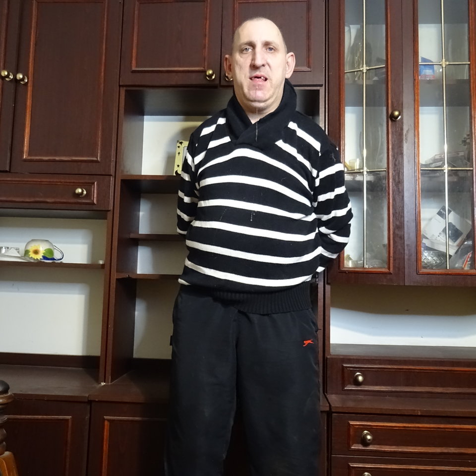 DSC02438.JPG - bojman8