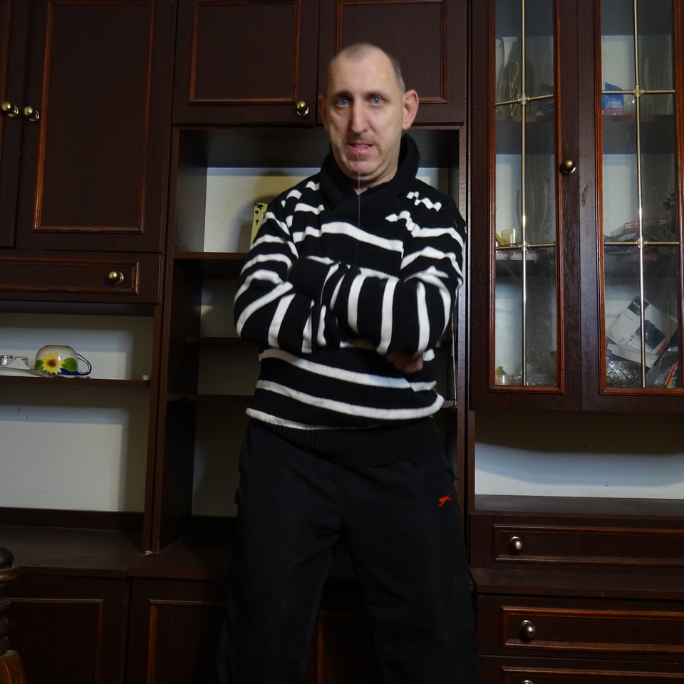 DSC02440.JPG - bojman8