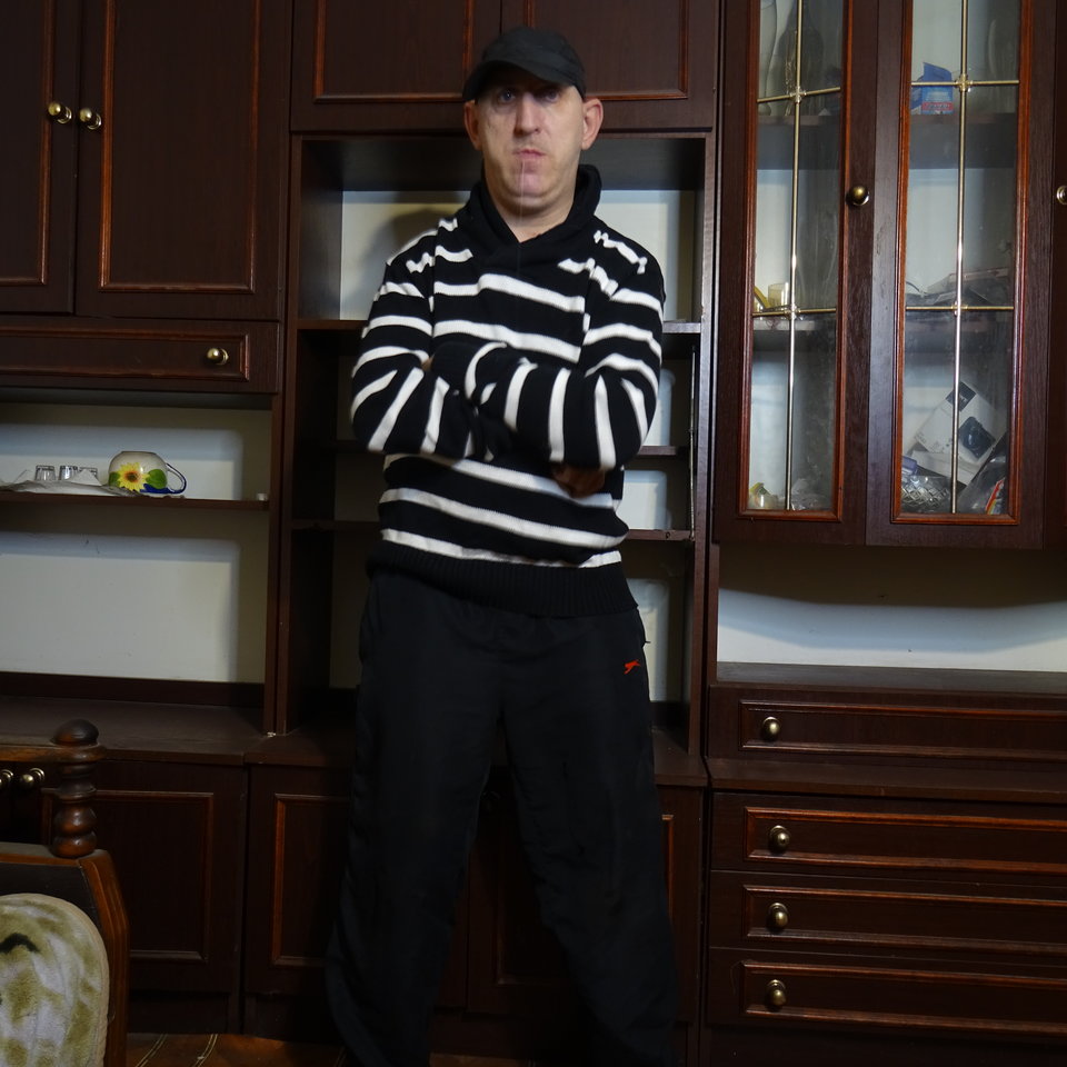 DSC02447.JPG - bojman8