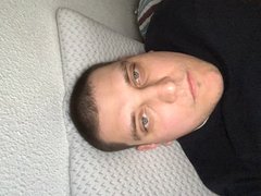 IMG_1118.jpeg