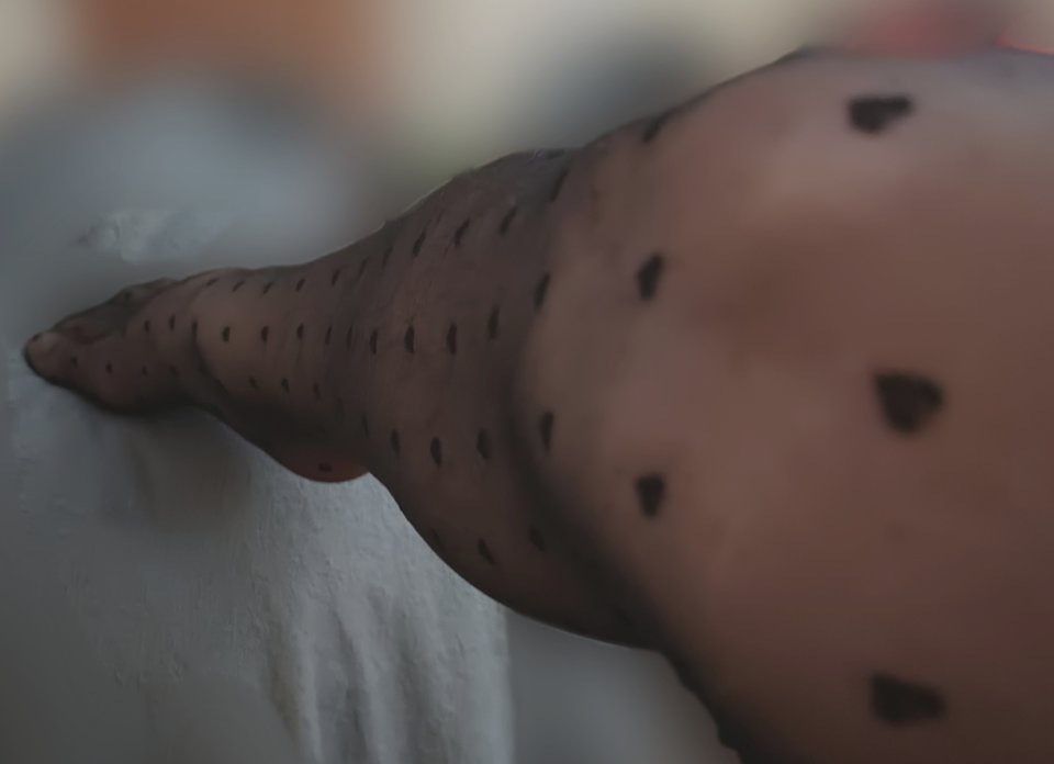 20240212_030834.jpg - kasiawrajstopach