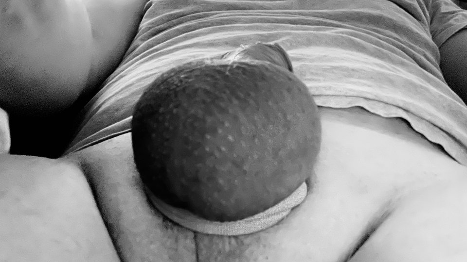 IMG_8038.jpeg - sexwaucie