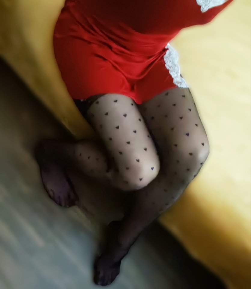 20240212_073024505.jpg - kasiawrajstopach