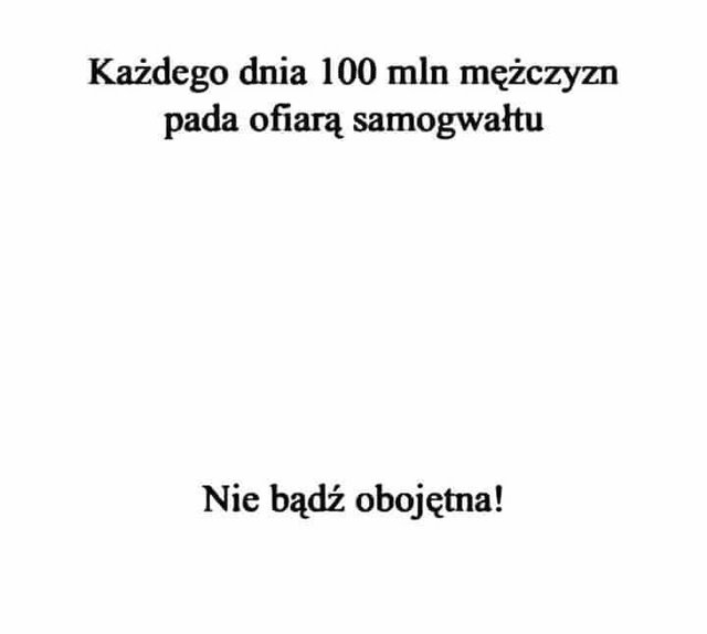 FB_IMG_1707718366419.jpg - malo_polanin