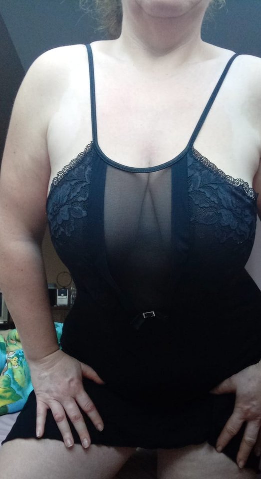 IMG_20240212_091119.jpg - greg375