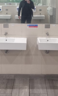 20230501_160047.jpg