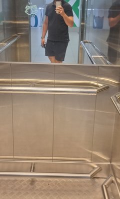 20230620_165547.jpg
