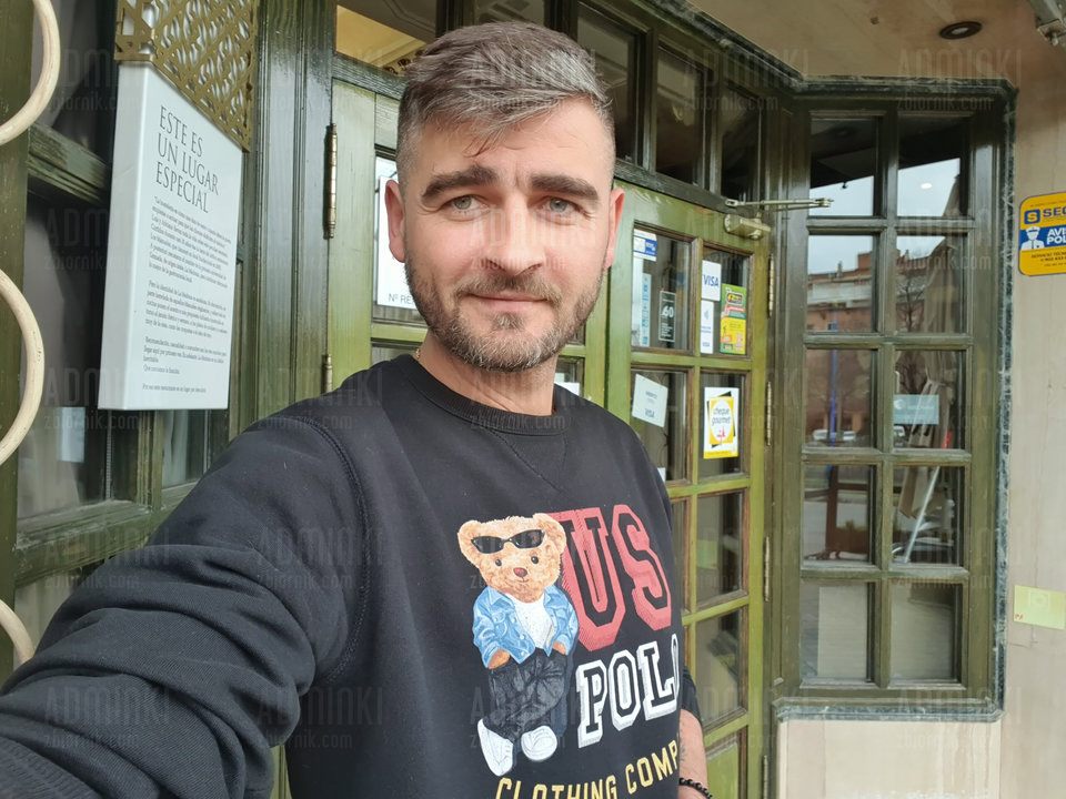 Dzień dobry z pracy❤️❤️❤️😘😘 - Adminki