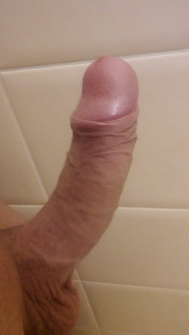 WujekDick