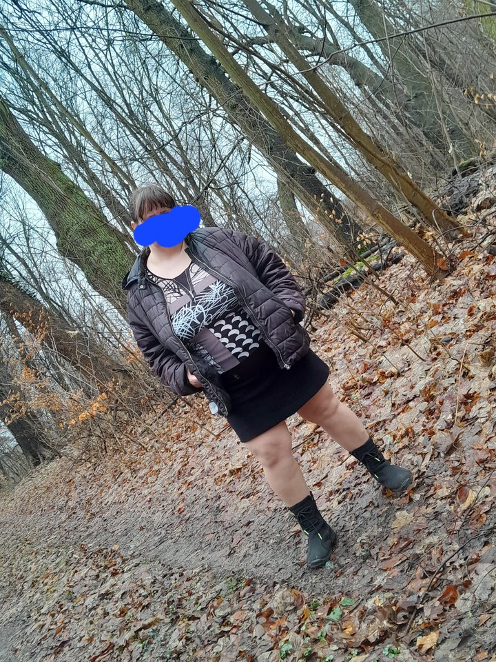 20240212_084403.jpg - Womenfantastik