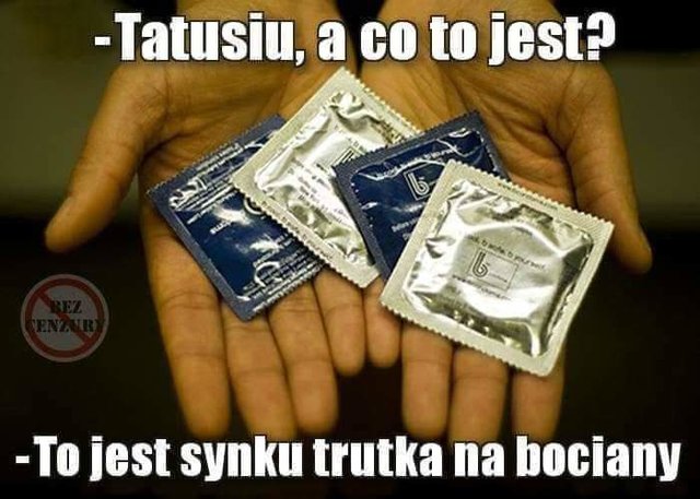 424728746_1633914700713051_6726634048077747907_n.jpg - Szkp1973