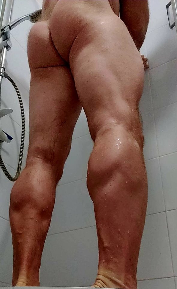 IMG-20240211-WA0047(2).jpg - SyskaSzary