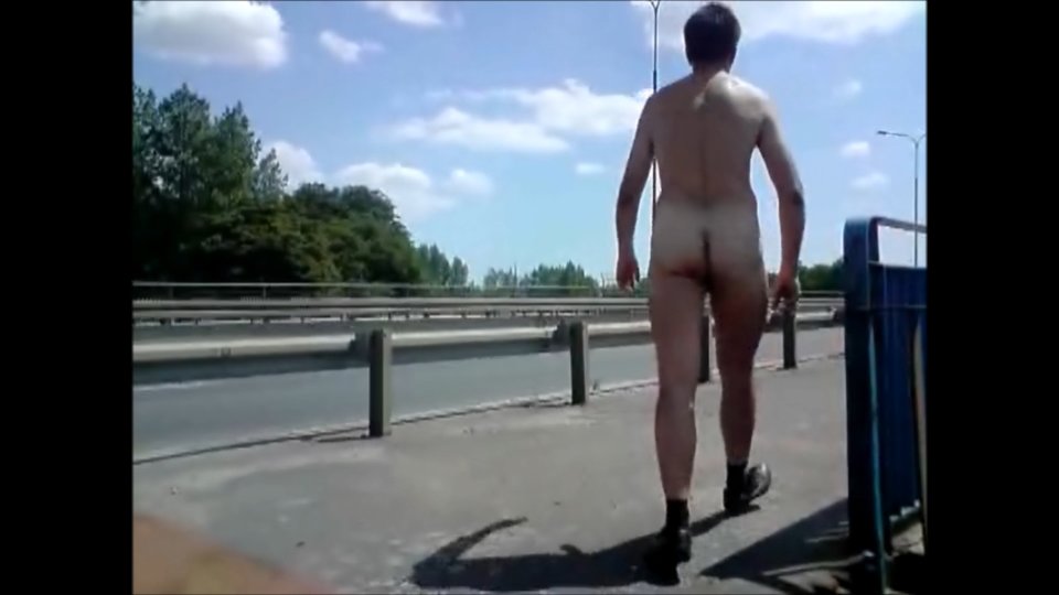 Bytom Jana Pawła II.mp4_snapshot_00.03.829.jpg - Krzysztof_cfnm