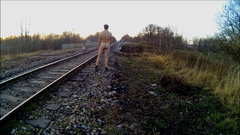 Bytom nad obwodnica.mp4_snapshot_00.16.305.jpg
