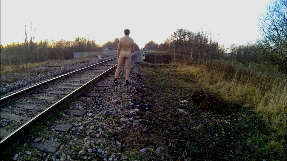 Bytom nad obwodnica.mp4_snapshot_00.16.305.jpg - Krzysztof_cfnm