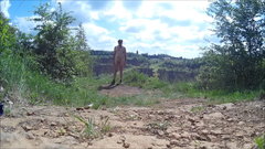 Bytom Dolomity 2.mp4_snapshot_00.21.307.jpg
