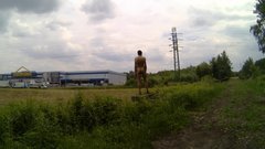 Bytom przt Castoramie.mp4_snapshot_00.35.071.jpg