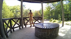 Bytom gorka milosci.mp4_snapshot_00.09.079.jpg