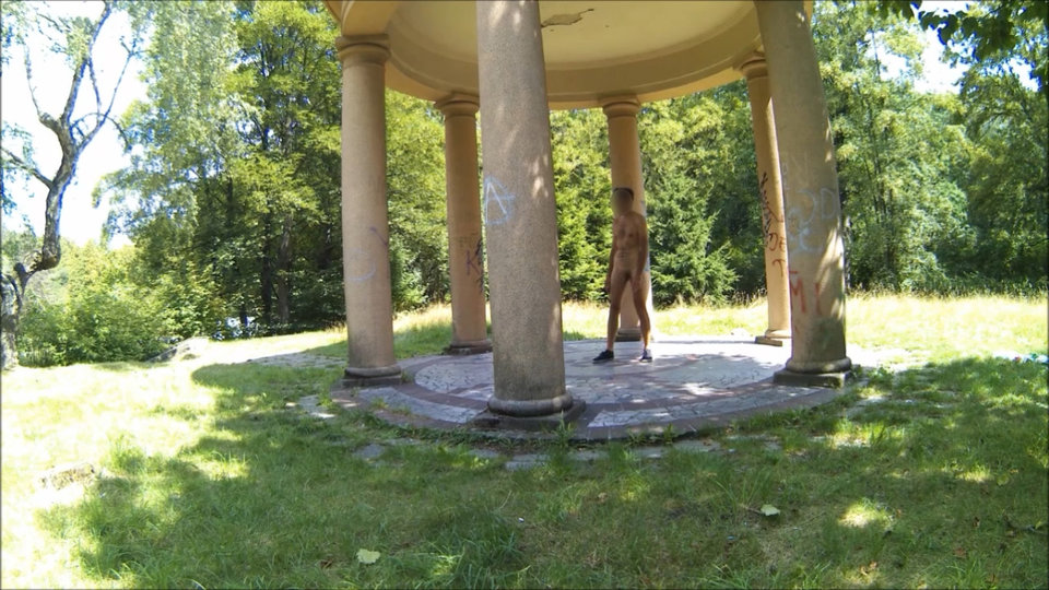 Park Śląski 4.mp4_snapshot_00.29.243.jpg - Krzysztof_cfnm