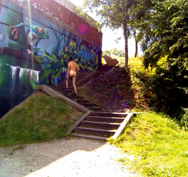 Żabie Doly - graffity 5.mp4_snapshot_00.15.810.jpg - Krzysztof_cfnm