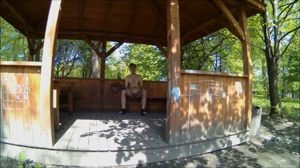 Siemianowice altana w parku.mp4_snapshot_00.19.574.jpg - Krzysztof_cfnm