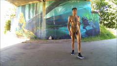 Żabie Doly - graffity 3.mp4_snapshot_00.37.045.jpg