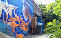 Żabie Doly - graffity.mp4_snapshot_00.15.199.jpg