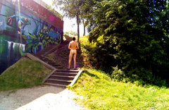 Żabie Doly - graffity 5.mp4_snapshot_00.08.453.jpg