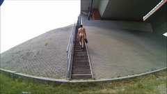 Piekary pod autostrada.mp4_snapshot_00.15.783.jpg