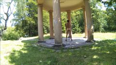 Park Śląski 4.mp4_snapshot_00.16.707.jpg