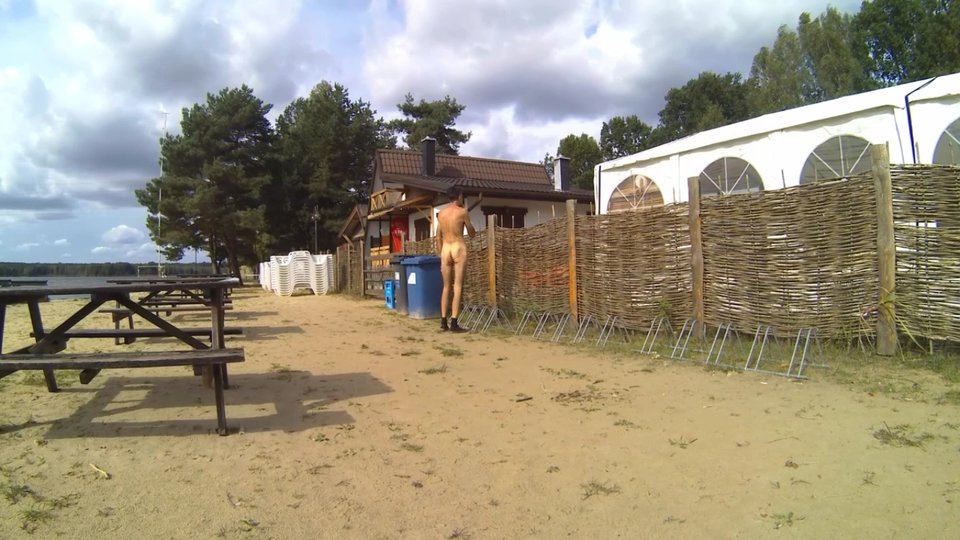 Chechło 20231004_131653A.mp4_snapshot_00.18.870.jpg - Krzysztof_cfnm