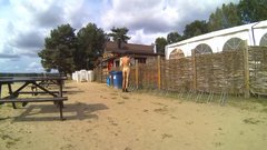 Chechło 20231004_131653A.mp4_snapshot_00.18.870.jpg