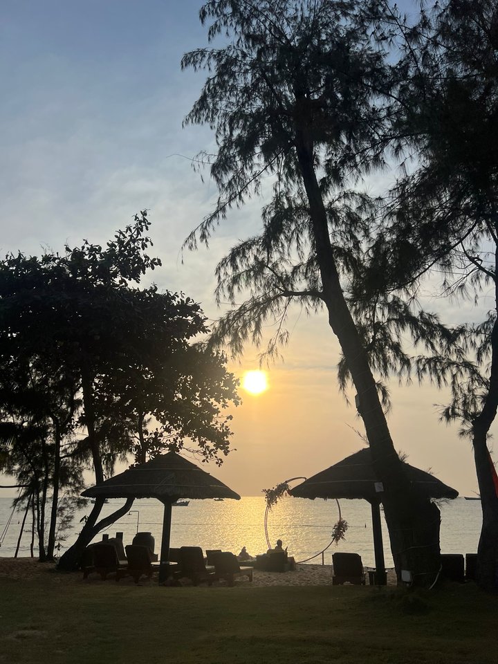 IMG-20240120-WA0029.jpg - Teofil2209