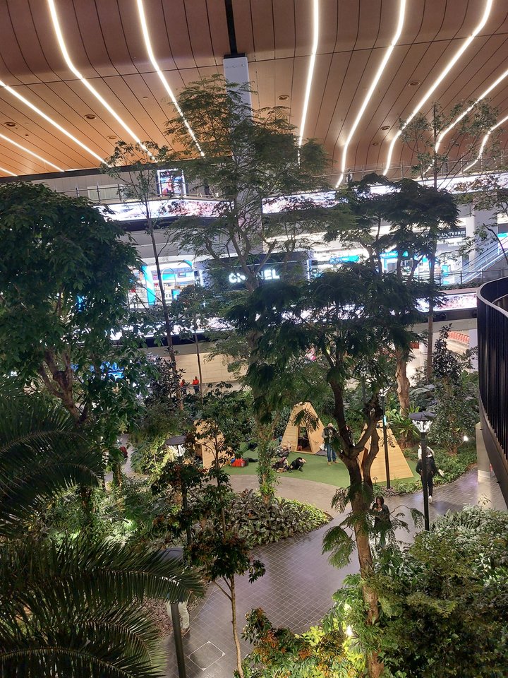 1000004366.jpg - ogarnietymen