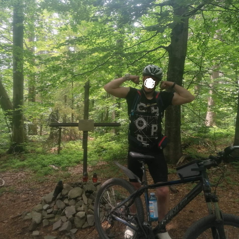 IMG_20220811_162545.jpg - Lucyfer6918