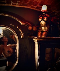46.